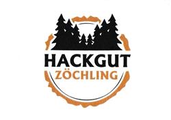 Hackgut Zöchling e.U., Günselsdorf Öffnungszeiten