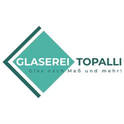 Glaserei Topalli e.U., Spillern Öffnungszeiten