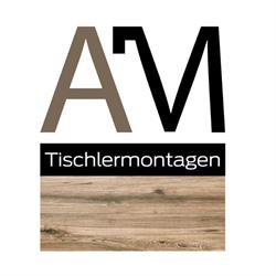 AM Tischlermontagen Alexander Mittermayr, Brunnenthal Öffnungszeiten