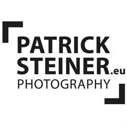 Patrick Steiner, Oberhofen im Inntal Öffnungszeiten