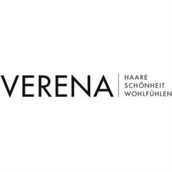 Friseur Verena, Lienz Öffnungszeiten