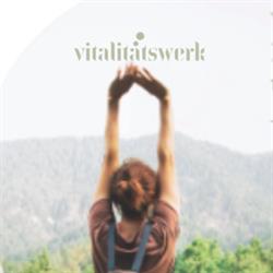 Vitalitätswerk Marchtrenk, Öffnungszeiten