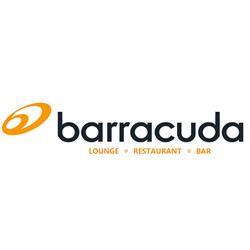 Barracuda Lounge, Klosterneuburg Öffnungszeiten