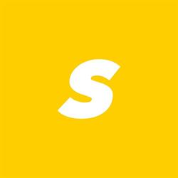 sway Sports & Health GmbH, Klosterneuburg Öffnungszeiten
