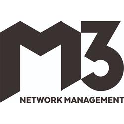 M3 network management GmbH, Marchtrenk Öffnungszeiten