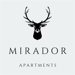 Mirador Apartments, Seefeld in Tirol Öffnungszeiten