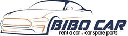 Bibo Car, Wien Öffnungszeiten