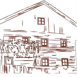 Bauernhaus Gschwandner, Einöden Öffnungszeiten