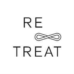 Retreat Vienna, Wien Öffnungszeiten