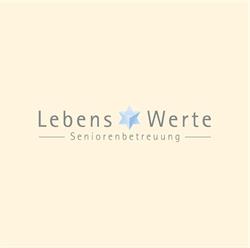 Lebens Werte Seniorenbetreuung, Wien Öffnungszeiten
