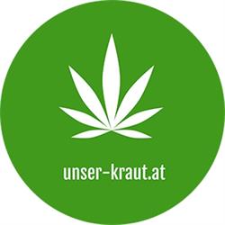 CBD und Hanf Shop UNSER KRAUT Seefeld Tirol, Seefeld in Tirol Öffnungszeiten
