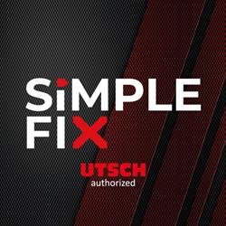 SIMPLE FIX e.U., Leonding Öffnungszeiten