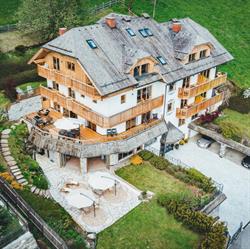 Nordic Lodge, Bad Kleinkirchheim Öffnungszeiten