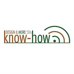 Know-how. DESIGN & MORE, Brunn am Gebirge Öffnungszeiten