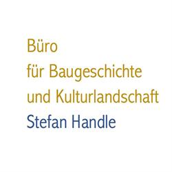 Büro für Baugeschichte und Kulturlandschaft Stefan Handle, Imst Öffnungszeiten