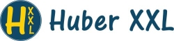 HuberXXL Onlineshop, Wien Öffnungszeiten