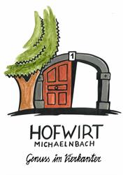 Hofwirt Michaelnbach, Öffnungszeiten