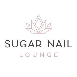 SugarNail lounge, Wien Öffnungszeiten
