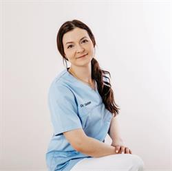 Dr. Sara Christian- Stawik (Zahnarzt), Poysdorf Öffnungszeiten