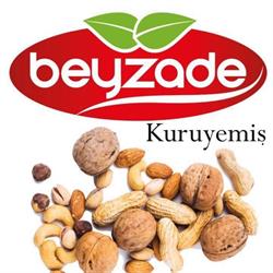 Beyzade Kuruyemi? Nuss Produkt & Co, Wien Öffnungszeiten