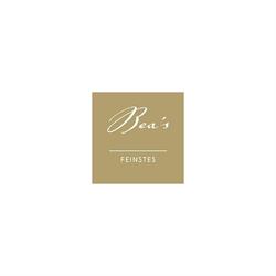 Bea`s Feinstes, Wien Öffnungszeiten
