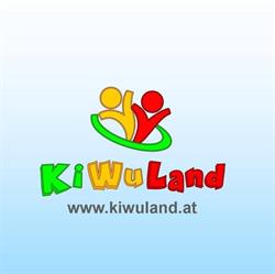 KiWuLand - Kinderwunderland, Mödling Öffnungszeiten