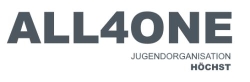 ALL4ONE Höchst, Öffnungszeiten