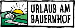 Bergapartment Nesterhof Distelberg, Öffnungszeiten