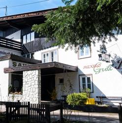Susanne Maria Haas - Hotel Restaurant Haas, Ampflwang Öffnungszeiten