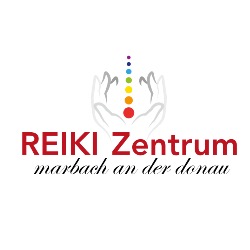 Reikizentrum Marbach, Marbach an der Donau Öffnungszeiten