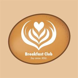 Breakfast Club, Innsbruck Öffnungszeiten