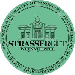 STRASSERgut / Bar des Oiseaux, Zistersdorf Öffnungszeiten