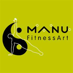 ManuFitnessArt - Wills Manu, Wien Öffnungszeiten
