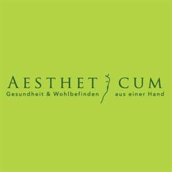 Aestheticum, Bregenz Öffnungszeiten