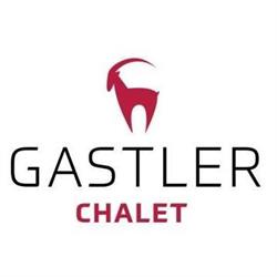 Gastler Chalet Ferienwohnungen, Riezlern Öffnungszeiten