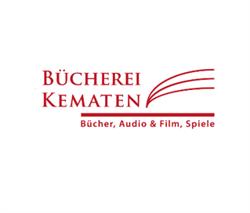 Bücherei Kematen, Kematen am Innbach Öffnungszeiten