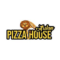 Pizza House, Mattighofen Öffnungszeiten