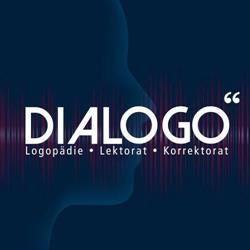 Dialogo - Reden wir darüber, Inzing Öffnungszeiten