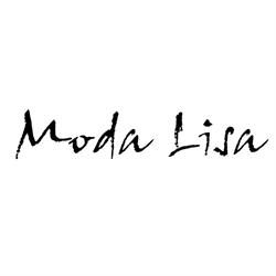 Eva Rizzi Shop in Shop - bei Moda Lisa, Graz Öffnungszeiten
