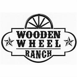 Wooden Wheel Ranch, Kundl Öffnungszeiten