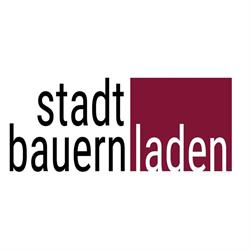 Stadtbauernladen, Graz Öffnungszeiten