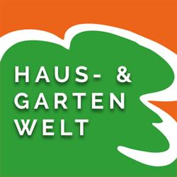 Haus- & Gartenwelt, Zell an der Pram Öffnungszeiten