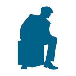 noahcommunications - Agentur für Werbung und Marktkommunikation, Graz Öffnungszeiten