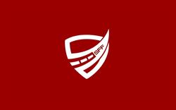 SFF Automotive Austria GmbH, Fischamend Öffnungszeiten