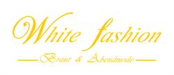 White Fashion Wien, Öffnungszeiten