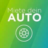 Miete Dein Auto, Graz Öffnungszeiten