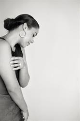 Patricia Vincent Fashion Design, Wien Öffnungszeiten