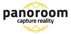 panoroom - capture reality | virtual reality solutions, Graz Öffnungszeiten