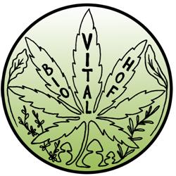 Der BioVitalHof, Stainz Öffnungszeiten