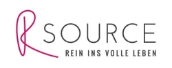R-Source - Kinesiologie + Mentaltraining für Frauen, Wien Öffnungszeiten